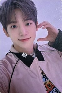 NEW WAVE mmt 1.0 簽售卡 