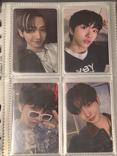 19.99一直娛手繪卡背