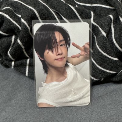 odyssey專卡成🦌（手繪卡背）贈桶單封PB&醬頭貼🧡