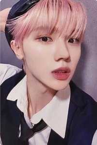 NEW WAVE mmt 2.0 簽售卡 