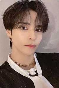 NEW WAVE sw 1.0 簽售卡 