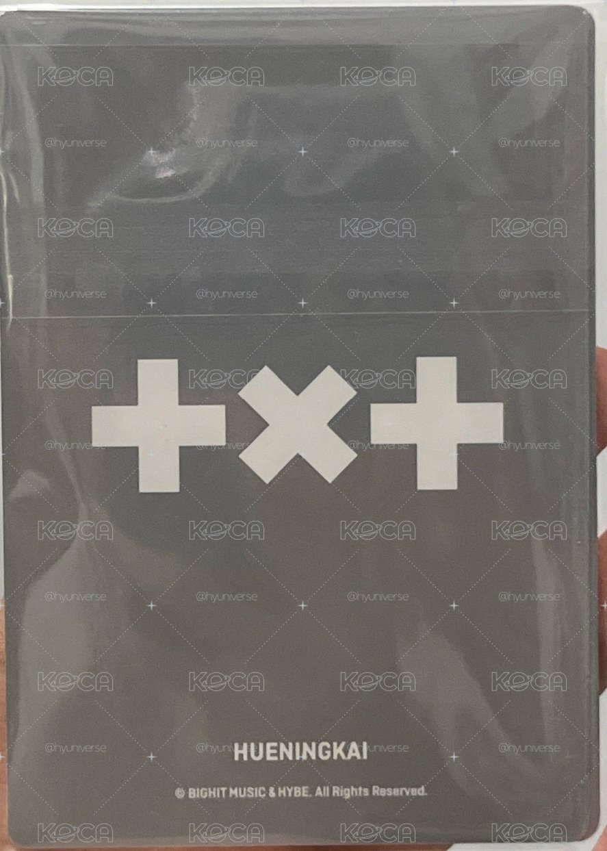 TXT