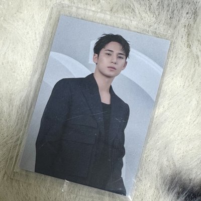 NEW日巡隨機卡奎🐶