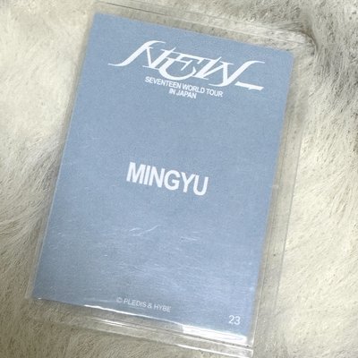 NEW日巡隨機卡奎🐶