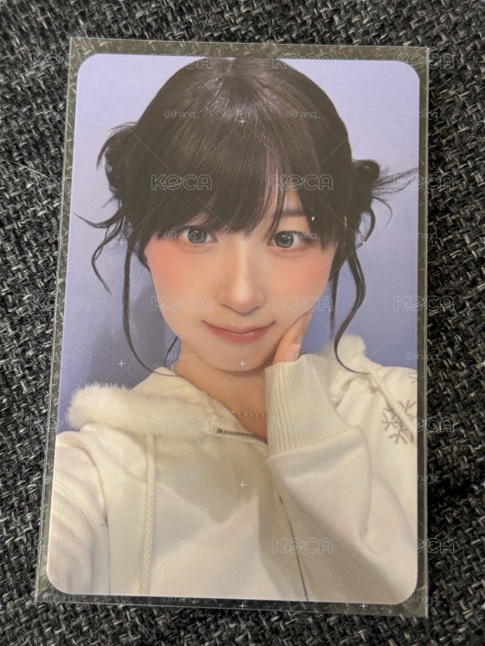 pucca 嫄 直出