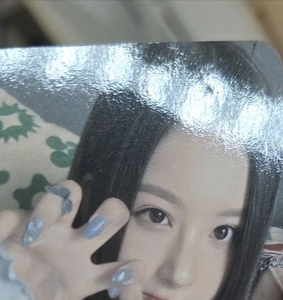 🌸美甲薛(有大損