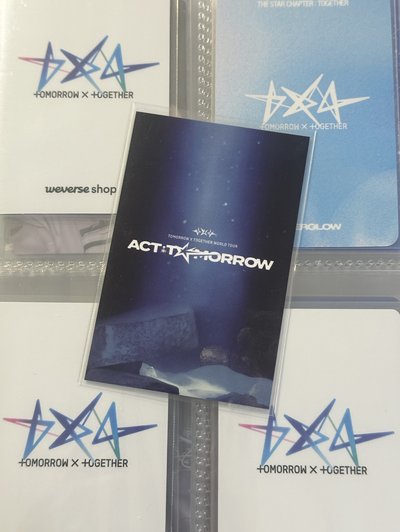 顯 四巡韓場粽卡