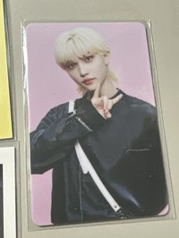 菲7（是比較硬且厚的材質！）