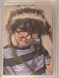 🎀韓安pb幸運卡（需綁🌟滿2000）