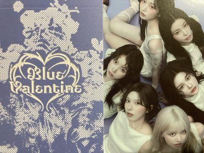 限量專書、QR卡未掃過