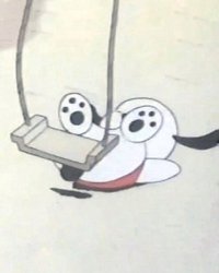 布朗尼