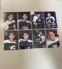 奎（需綁💚200）