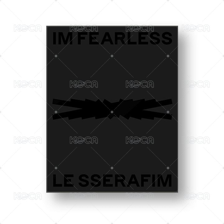 | The First Moment in Your Hands