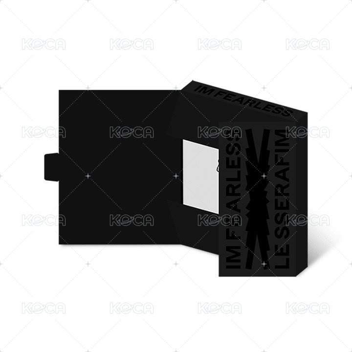 | The First Moment in Your Hands