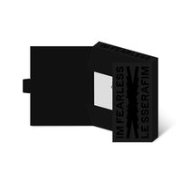 | The First Moment in Your Hands