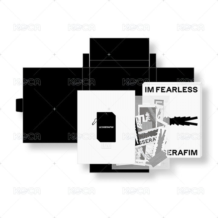 | The First Moment in Your Hands