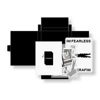 | The First Moment in Your Hands