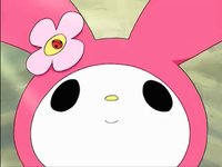 莉雅