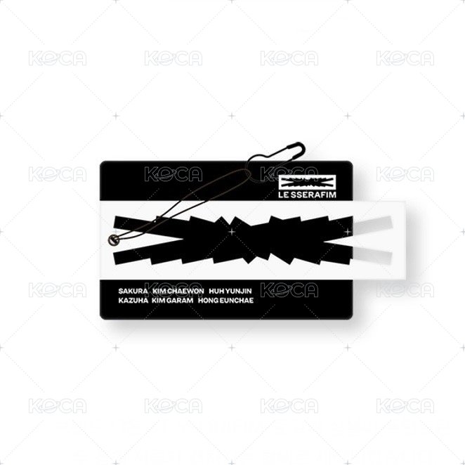 品牌吊牌  brand tag