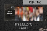 Will Hello82 US Exclusive