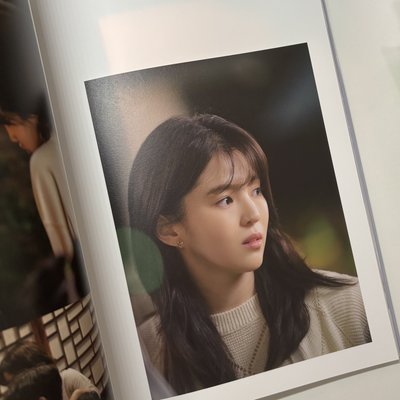 無法抗拒的他  ost原聲帶 ｜已拆全專