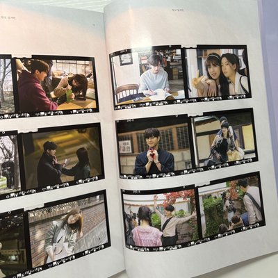 無法抗拒的他  ost原聲帶 ｜已拆全專