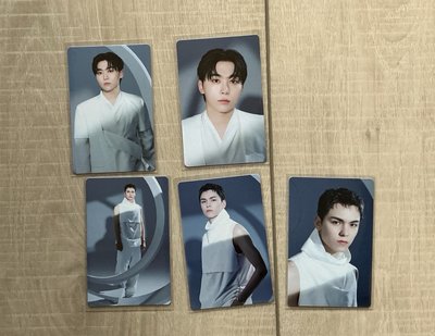 25 [New] 首爾卡包卡