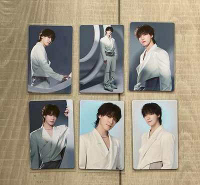 25 [New] 首爾卡包卡