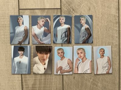 25 [New] 首爾卡包卡