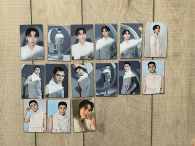 25 [New] 首爾卡包卡