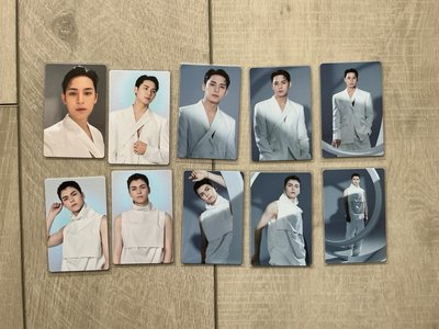 25 [New] 首爾卡包卡