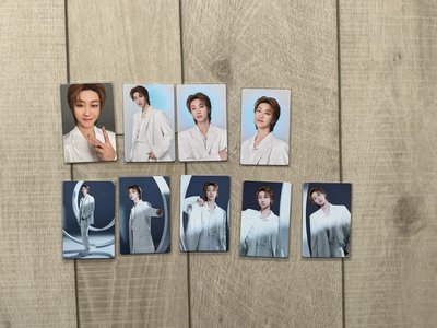 25 [New] 首爾卡包卡