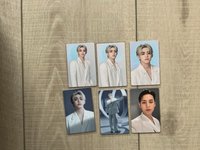 ❤️哲奎-出一半才出