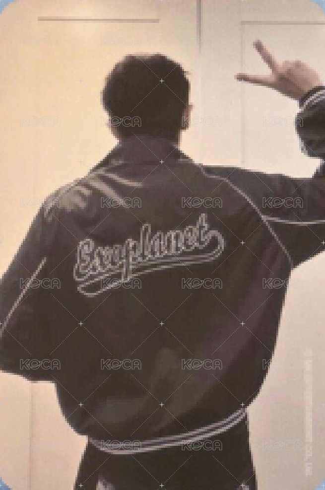 25 FM 周邊卡  背面