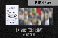 Will Hello82 Exclusive