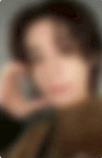 The Action yzy 廣州線下 簽售卡 