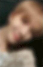 The Action yzy 廣州線下 簽售卡 