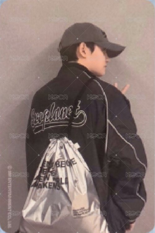 25 FM 周邊卡  背面