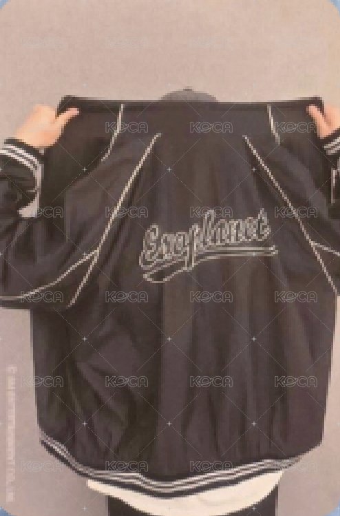 25 FM 周邊卡  背面