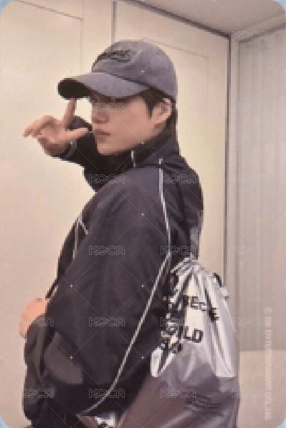 25 FM 周邊卡  背面