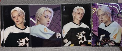 HOME隨機卡💎（有規則）