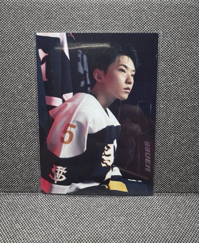 HOME隨機卡💎（有規則）