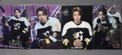 HOME隨機卡💎（有規則）