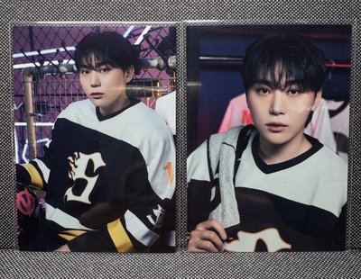 HOME隨機卡💎（有規則）