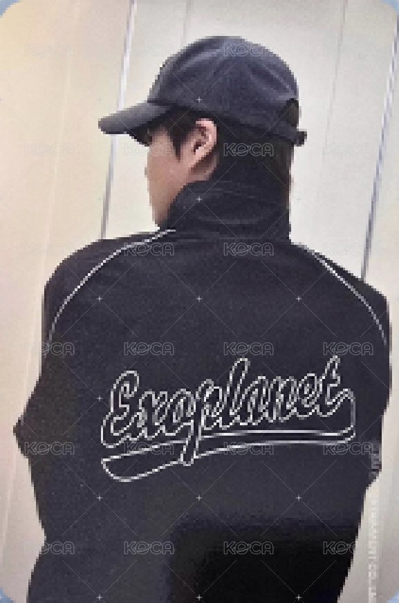 25 FM 周邊卡  背面