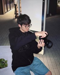 🫧圓來佑你🌙