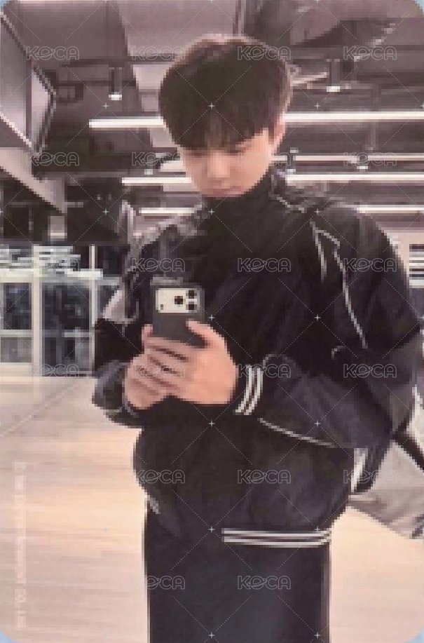 25 FM 周邊卡  背面