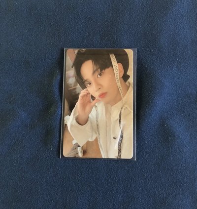 礦區🏴‍☠️四期會員卡