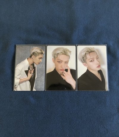 礦區🏴‍☠️IOMT專卡