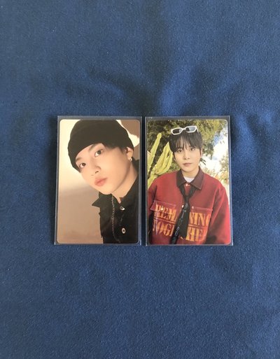 礦區🏴‍☠️WORK專卡